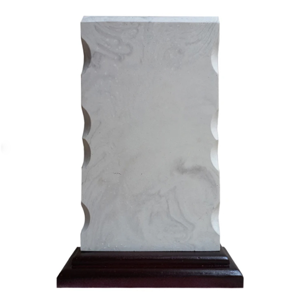 تندیس آماده